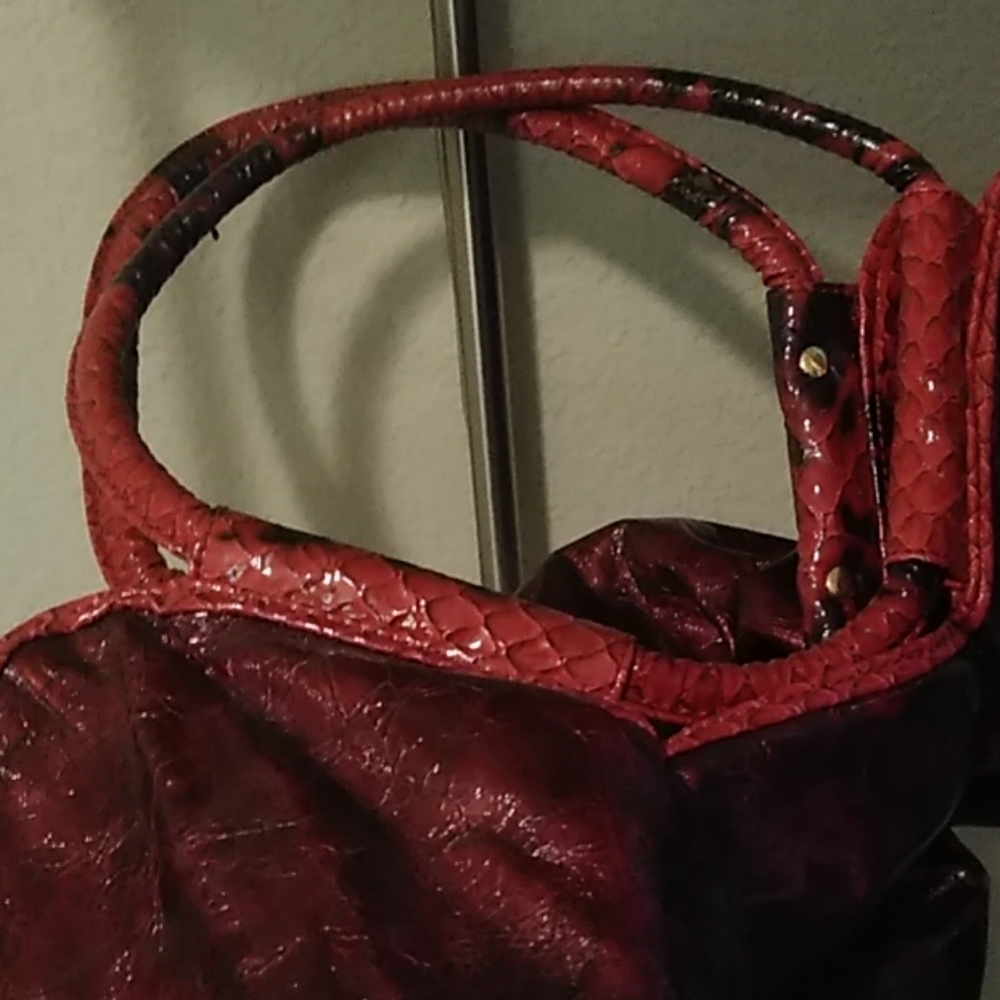 Purse - Picture 2 of 5